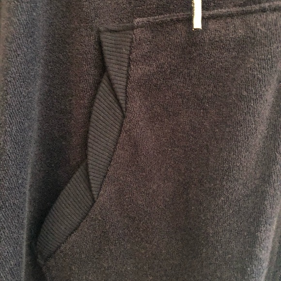 Juicy Couture - Zip Up - Picture 4 of 7